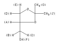 ChemicalStructure