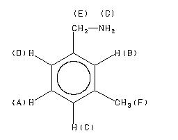 ChemicalStructure