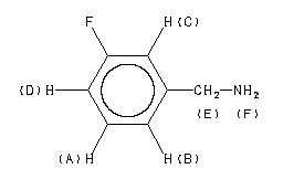 ChemicalStructure