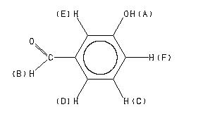 ChemicalStructure