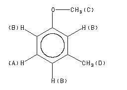 ChemicalStructure