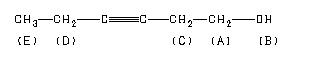 ChemicalStructure