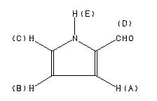 ChemicalStructure