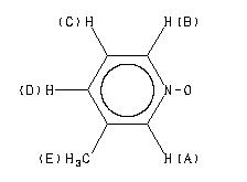 ChemicalStructure