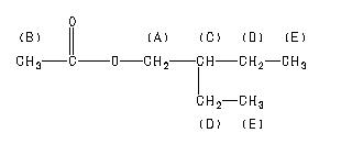 ChemicalStructure