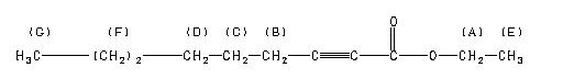 ChemicalStructure