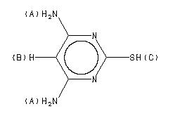 ChemicalStructure