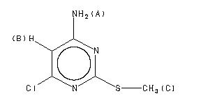 ChemicalStructure