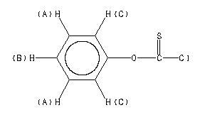 ChemicalStructure