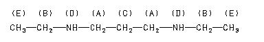 ChemicalStructure