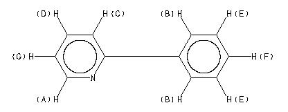 ChemicalStructure