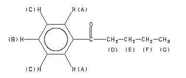 ChemicalStructure