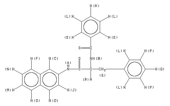 ChemicalStructure