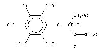 ChemicalStructure