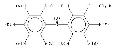 ChemicalStructure