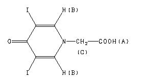 ChemicalStructure