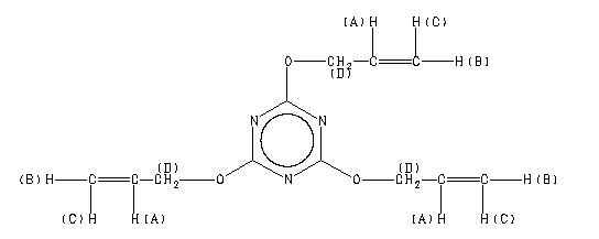 ChemicalStructure