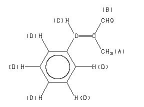 ChemicalStructure