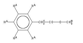 ChemicalStructure