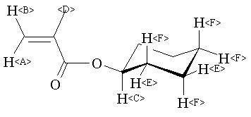 ChemicalStructure