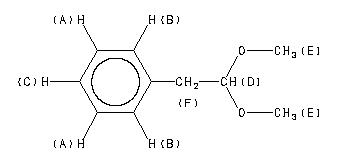 ChemicalStructure