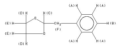 ChemicalStructure