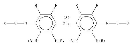 ChemicalStructure