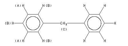 ChemicalStructure