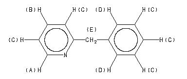 ChemicalStructure