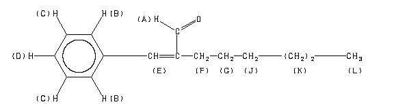 ChemicalStructure