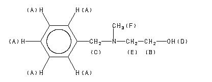 ChemicalStructure