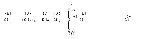 ChemicalStructure