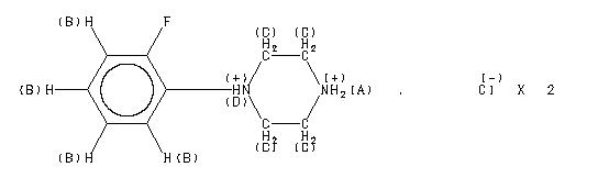 ChemicalStructure