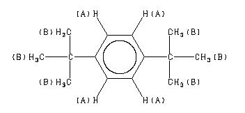 ChemicalStructure