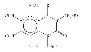 ChemicalStructure