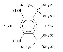 ChemicalStructure