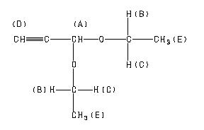 ChemicalStructure