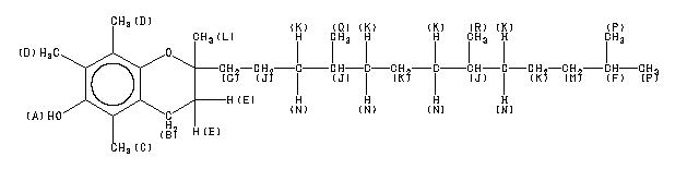 ChemicalStructure