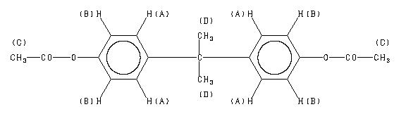 ChemicalStructure