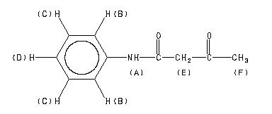 ChemicalStructure