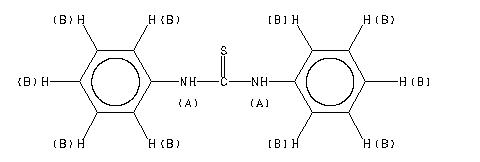 ChemicalStructure