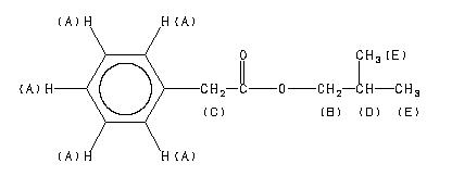 ChemicalStructure