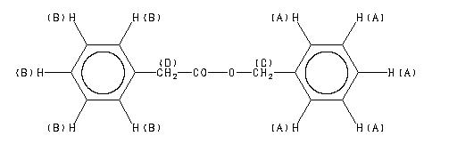 ChemicalStructure