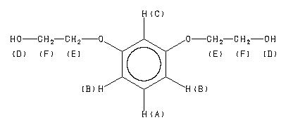 ChemicalStructure