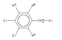 ChemicalStructure