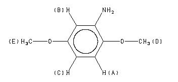 ChemicalStructure