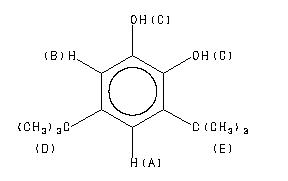 ChemicalStructure