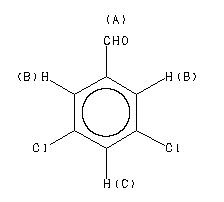 ChemicalStructure