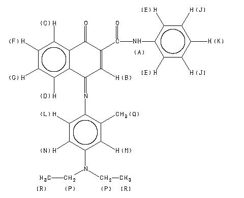 ChemicalStructure