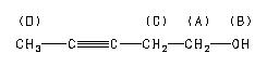 ChemicalStructure